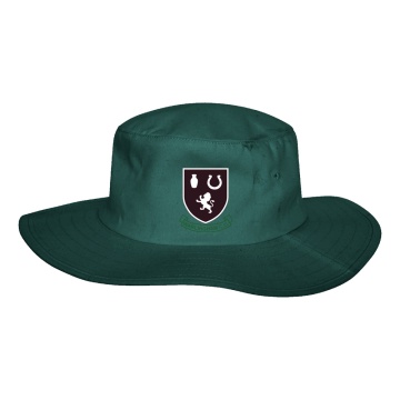 Floppy Sun Hat