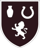 Warlingham CC