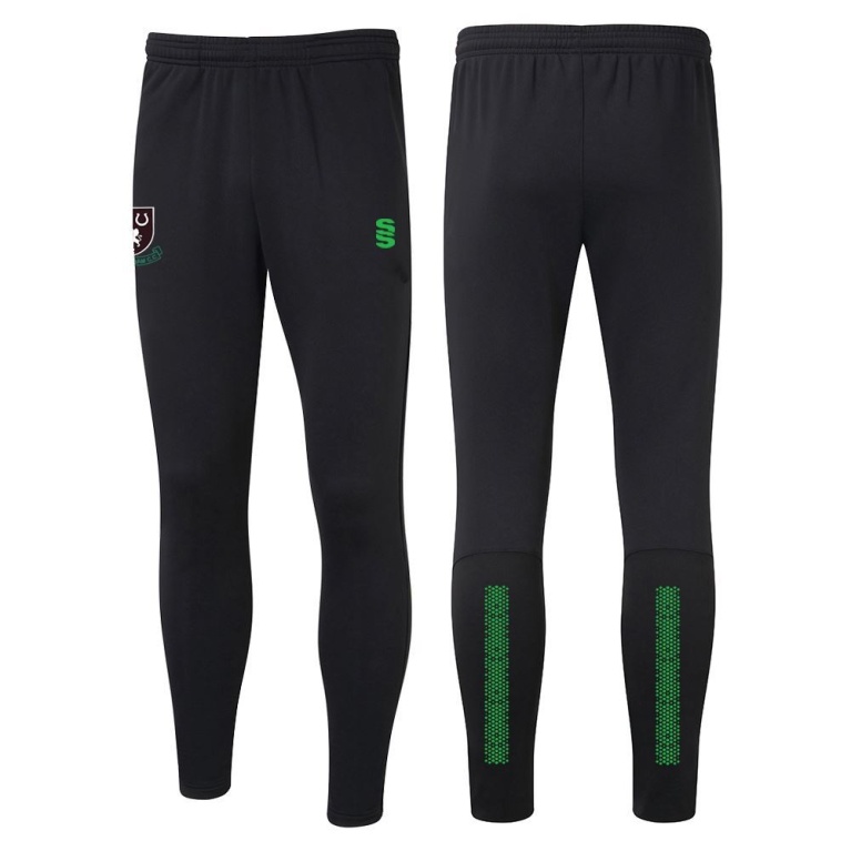Warlingham Cricket Club Dual Skinny Pants
